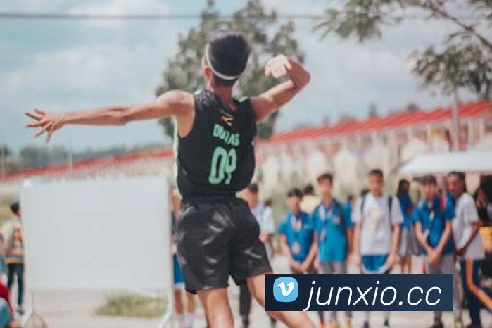 数据防护可视化